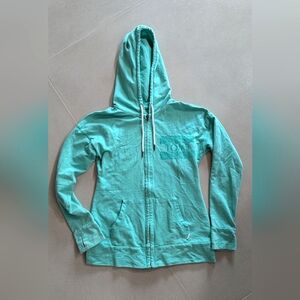 Toms Hoodie